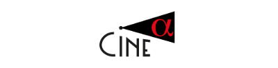 logo de la commune